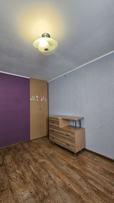 Квартира в Кам'янці-Подільському, ID 300421, фото №20