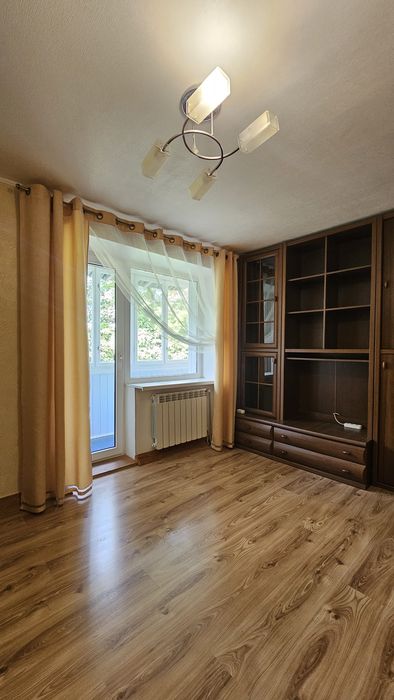 Квартира в Кам'янець-Подільський, ID 300421, фото №4