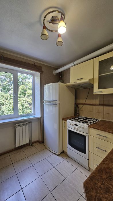 Квартира в Кам'янці-Подільському, ID 300421, фото №7