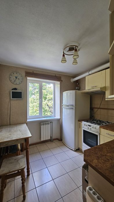 Квартира в Кам'янці-Подільському, ID 300421, фото №8