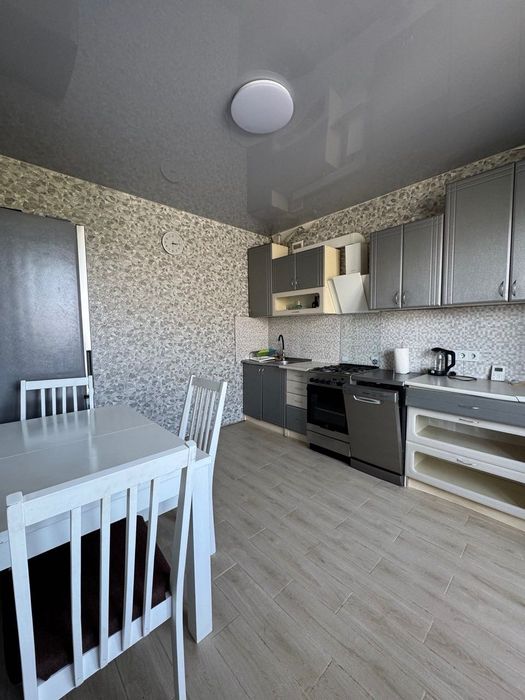 Квартира в Києві, ID 312587, фото №3