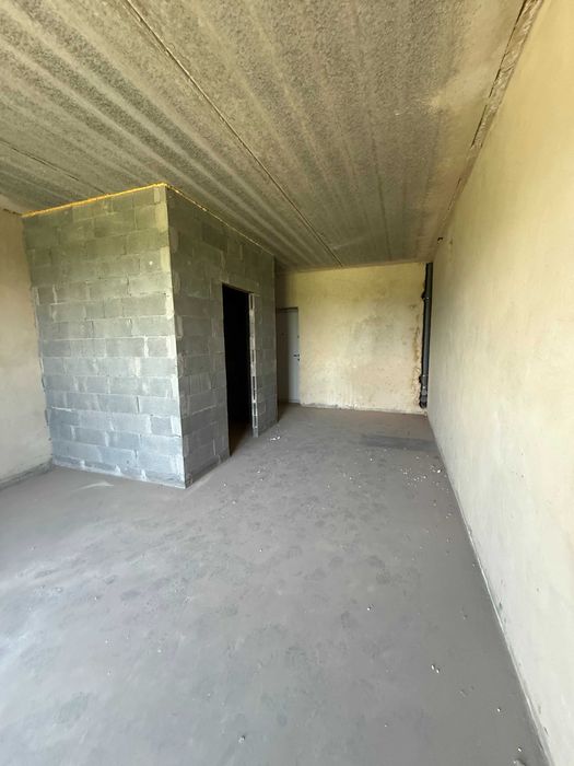 Квартира в Києві, ID 307202, фото №5