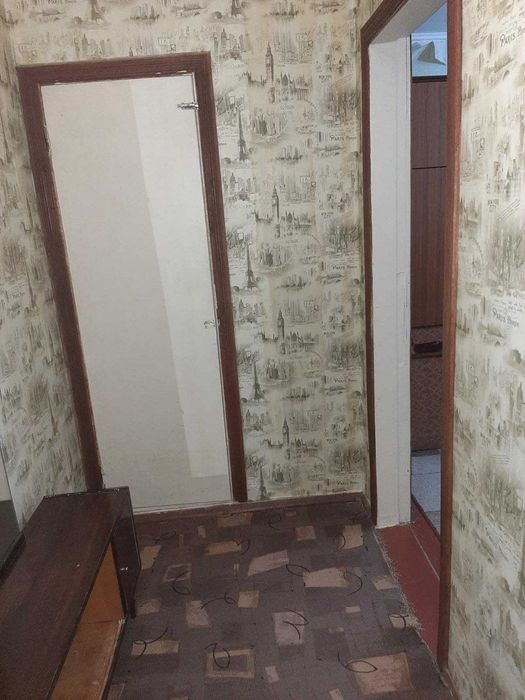 Квартира на вул. Сержа Лифаря, 18 в Київ, ID 300473, фото №2