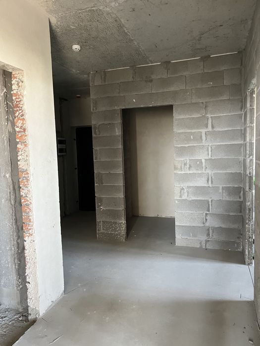 Квартира на вул. А. Шалімова, 35А в Києві, ID 300424, фото №8