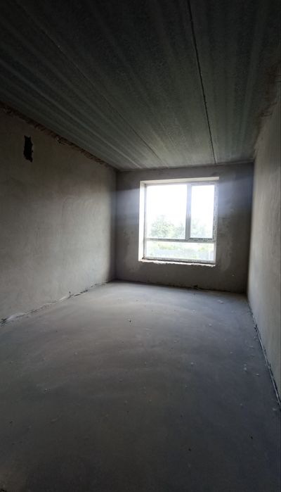 Квартира на Буча в Київ, ID 314443, фото №1