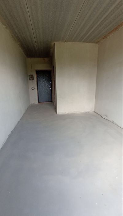 Квартира на Буча в Київ, ID 314443, фото №2