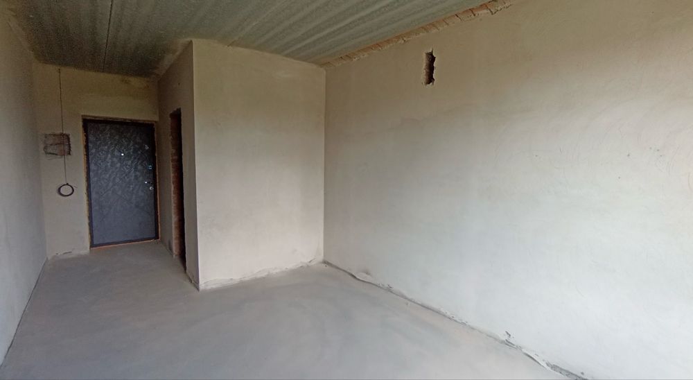 Квартира на Буча в Київ, ID 314443, фото №3
