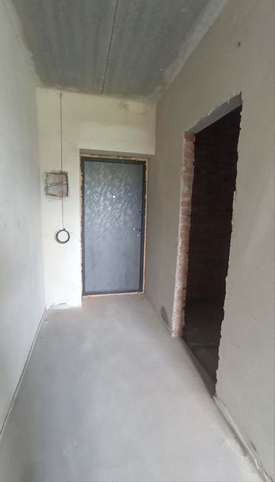 Квартира на Буча в Київ, ID 314443, фото №4