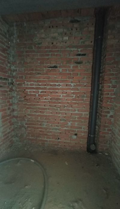 Квартира на Буча в Київ, ID 314443, фото №5
