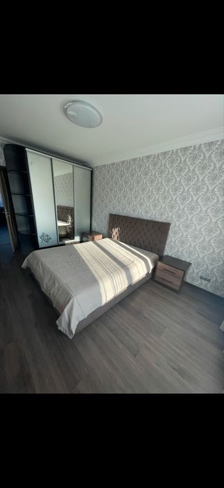 Квартира на біля метро Святошин в Києві, ID 300476, фото №2