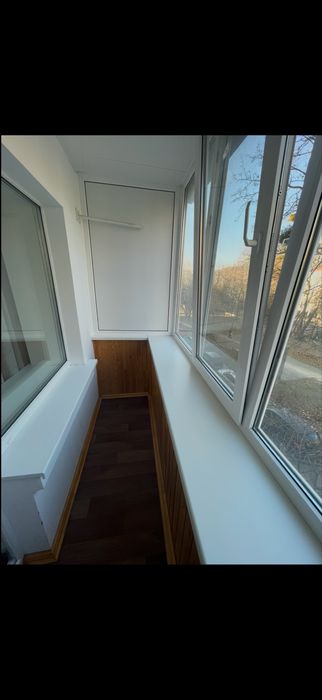 Квартира на біля метро Святошин в Києві, ID 300476, фото №3