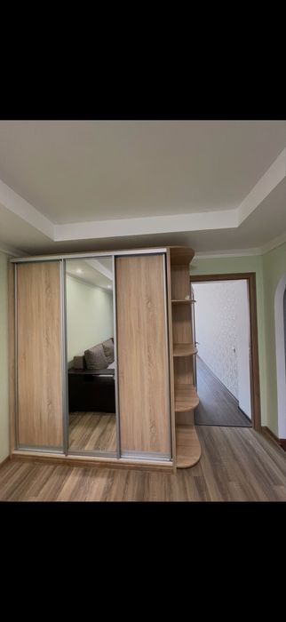 Квартира на біля метро Святошин в Києві, ID 300476, фото №6