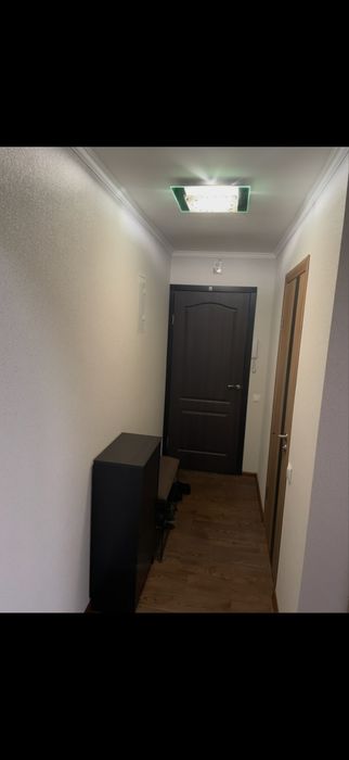Квартира на біля метро Святошин в Києві, ID 300476, фото №7
