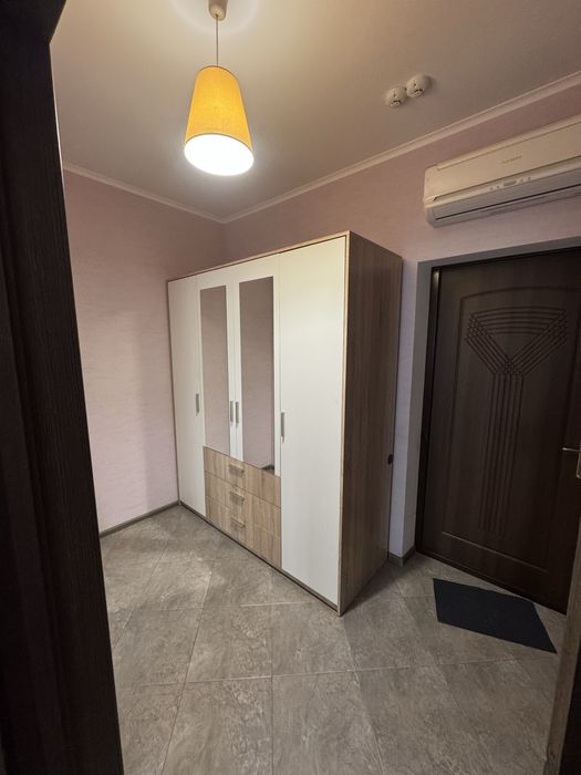 Квартира на вул. Воскресенська, 16Г в Київ, ID 300417, фото №4