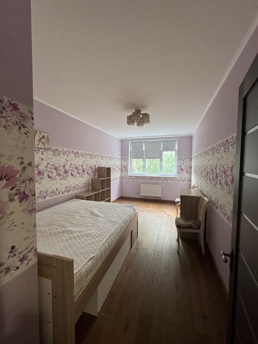 Квартира на вул. Воскресенська, 16Г в Київ, ID 300417, фото №5