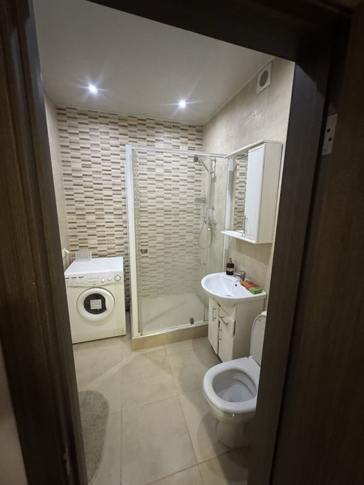 Квартира на вул. Воскресенська, 16Г в Києві, ID 300417, фото №8