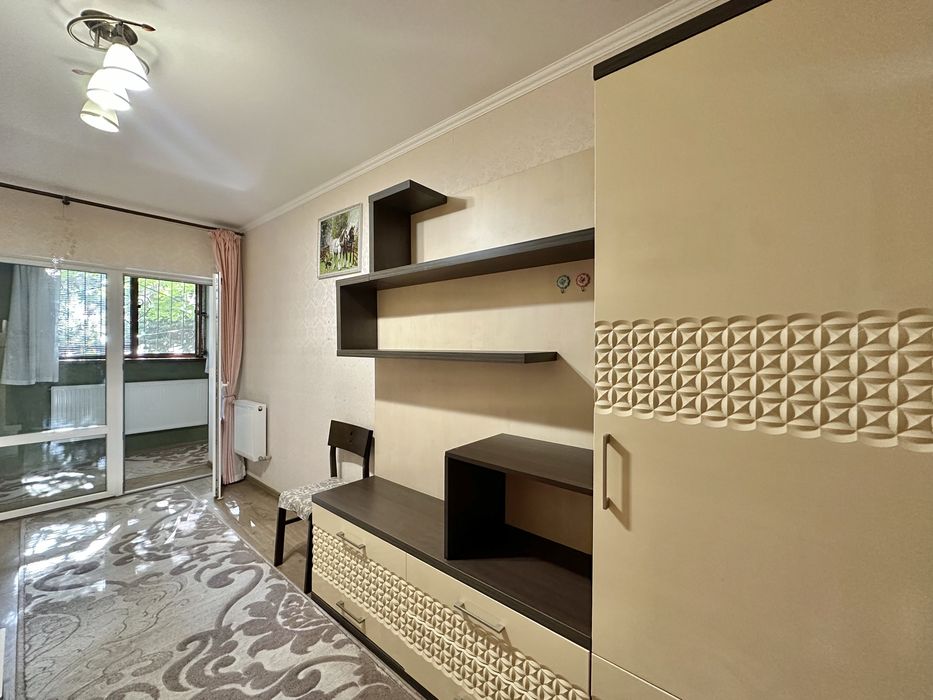 Квартира на вул. Маршала Говорова, 10В в Одесі, ID 300532, фото №18