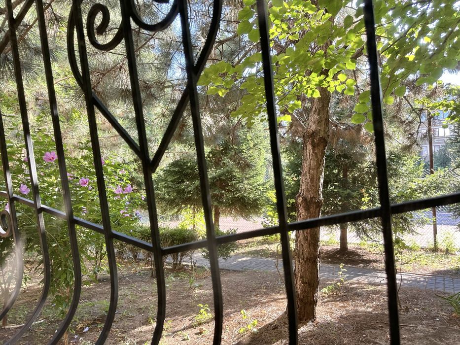Квартира на вул. Маршала Говорова, 10В в Одесі, ID 300532, фото №24