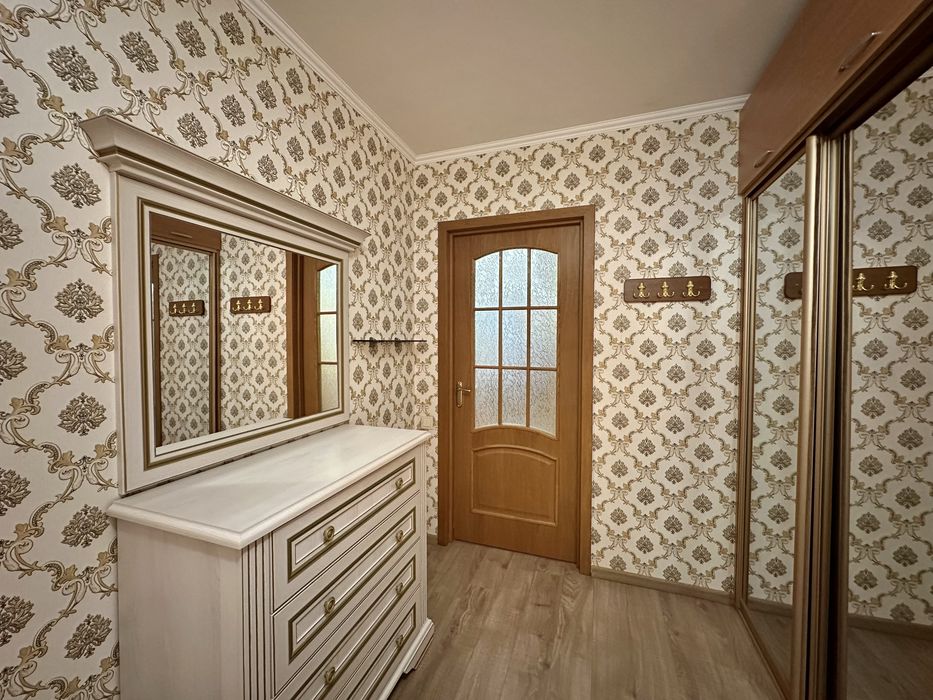 Квартира на вул. Маршала Говорова, 10В в Одесі, ID 300532, фото №4