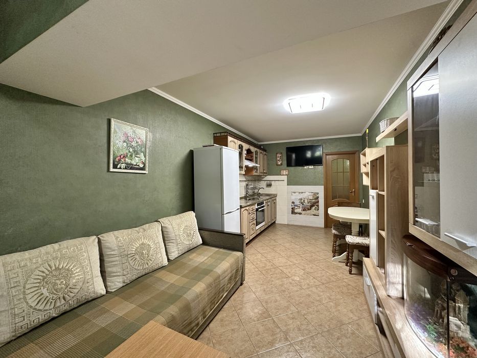 Квартира на вул. Маршала Говорова, 10В в Одесі, ID 300532, фото №6