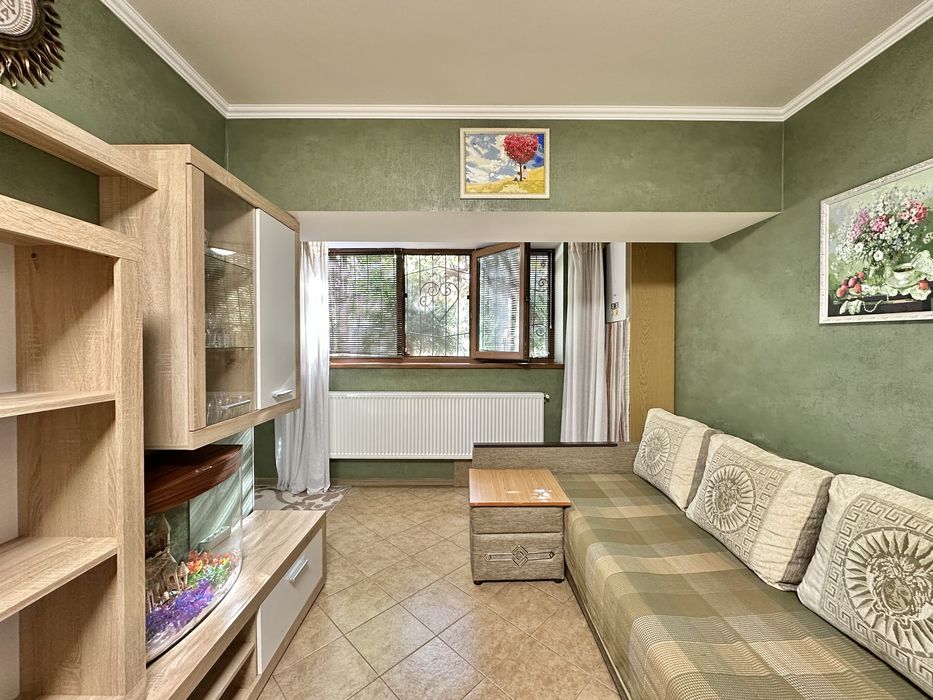 Квартира на вул. Маршала Говорова, 10В в Одесі, ID 300532, фото №10