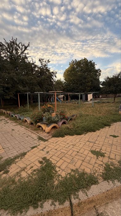 Квартира на вул. Даньшина, 52А в Луцьк, ID 300427, фото №2