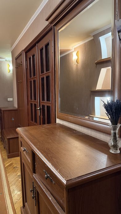 Квартира на вул. Даньшина, 52А в Луцьку, ID 300427, фото №12