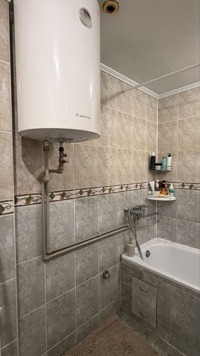 Квартира на вул. Даньшина, 52А в Луцьку, ID 300427, фото №13