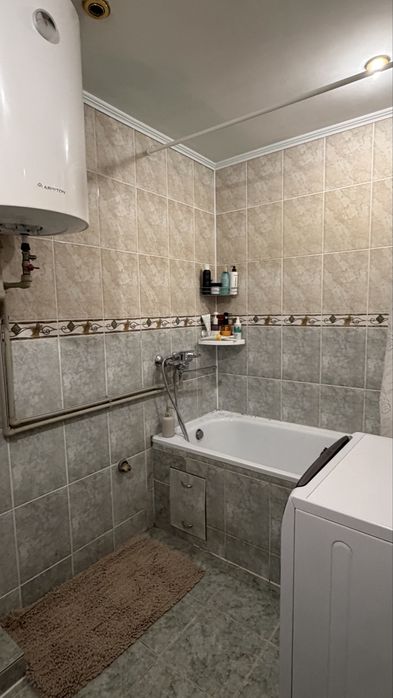 Квартира на вул. Даньшина, 52А в Луцьку, ID 300427, фото №14