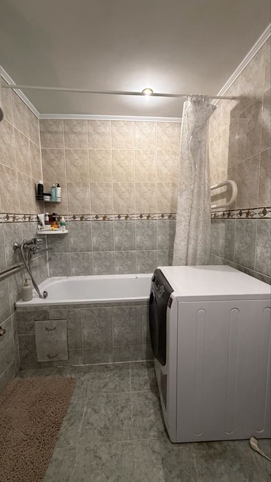 Квартира на вул. Даньшина, 52А в Луцьку, ID 300427, фото №15