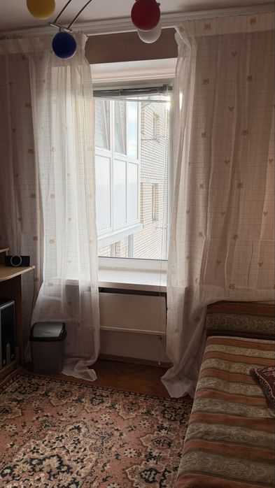 Квартира на вул. Даньшина, 52А в Луцьку, ID 300427, фото №19