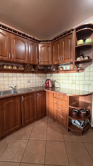 Квартира на вул. Даньшина, 52А в Луцьк, ID 300427, фото №3