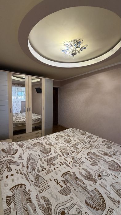 Квартира на вул. Даньшина, 52А в Луцьку, ID 300427, фото №22