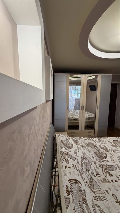 Квартира на вул. Даньшина, 52А в Луцьку, ID 300427, фото №23