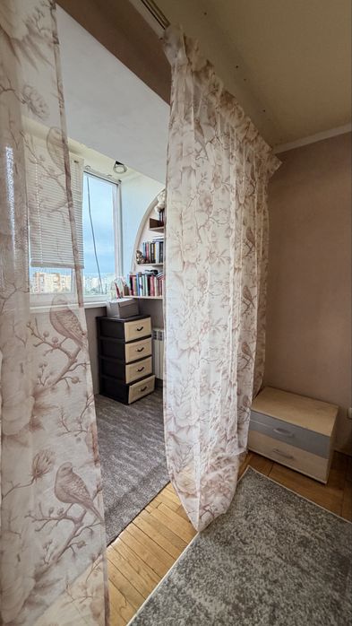 Квартира на вул. Даньшина, 52А в Луцьку, ID 300427, фото №24