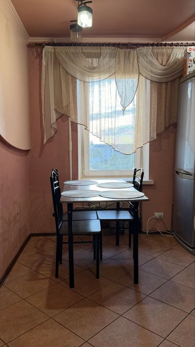 Квартира на вул. Даньшина, 52А в Луцьк, ID 300427, фото №5