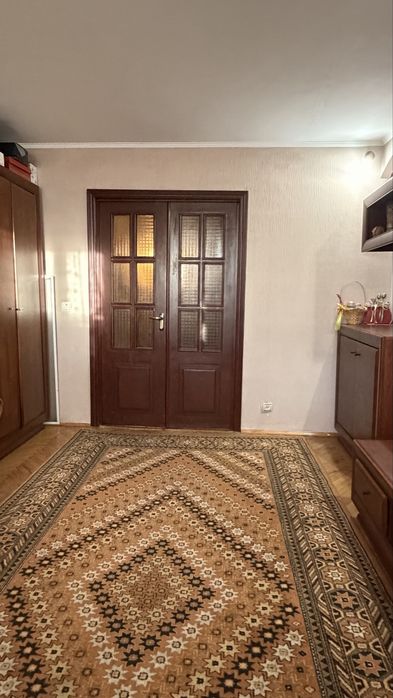Квартира на вул. Даньшина, 52А в Луцьку, ID 300427, фото №7