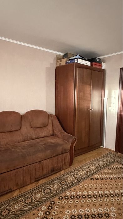 Квартира на вул. Даньшина, 52А в Луцьку, ID 300427, фото №8