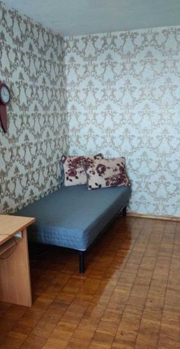 Квартира на Солом'янський в Київ, ID 300435, фото №2