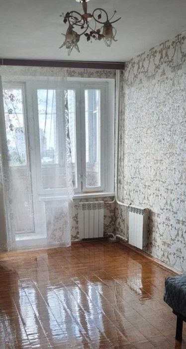 Квартира на Солом'янський в Київ, ID 300435, фото №3