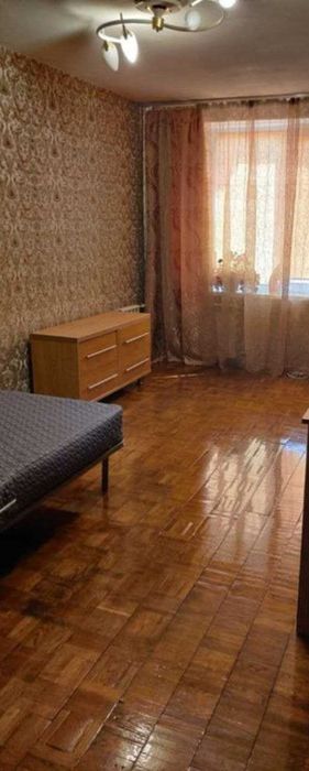 Квартира на Солом'янський в Київ, ID 300435, фото №5