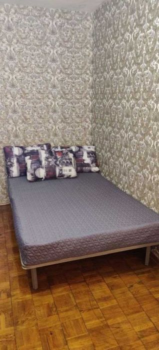 Квартира на Солом'янський в Києві, ID 300435, фото №6