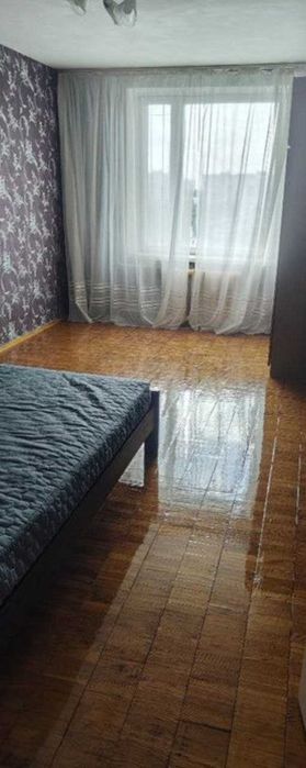 Квартира на Солом'янський в Києві, ID 300435, фото №9