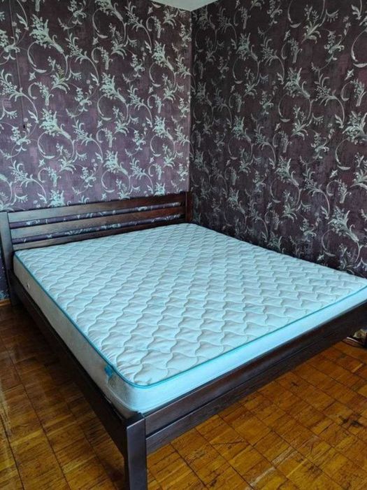 Квартира на Солом'янський в Києві, ID 300435, фото №10