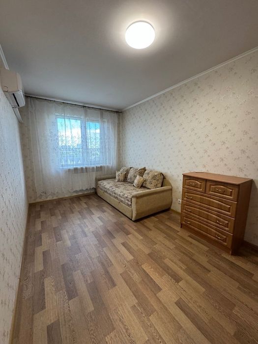 Квартира на біля метро Академмістечко в Києві, ID 303172, фото №4