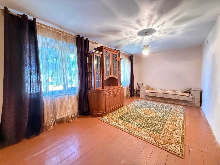 Квартира на вул. Тисменицька в Івано-Франківську, ID 300446, фото №12