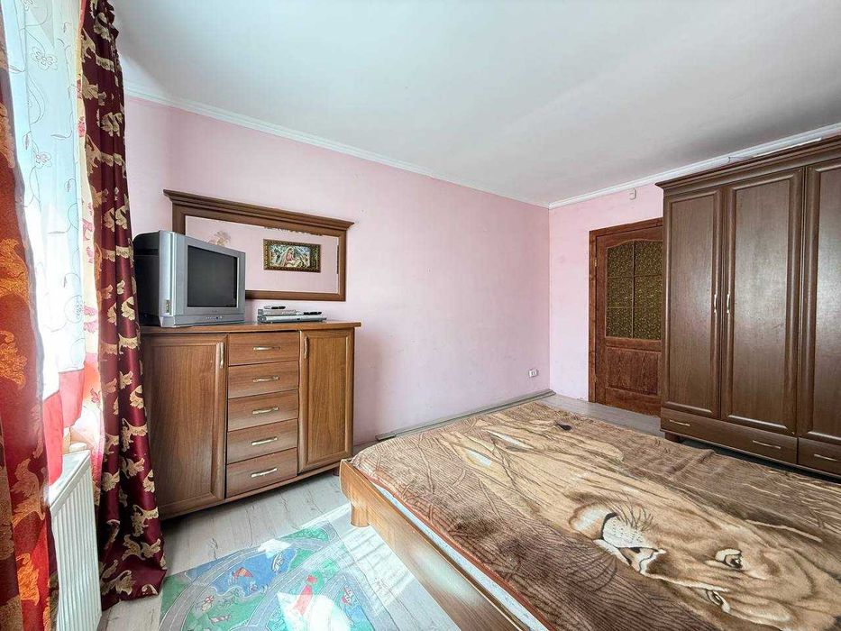 Квартира на вул. Тисменицька в Івано-Франківську, ID 300446, фото №18