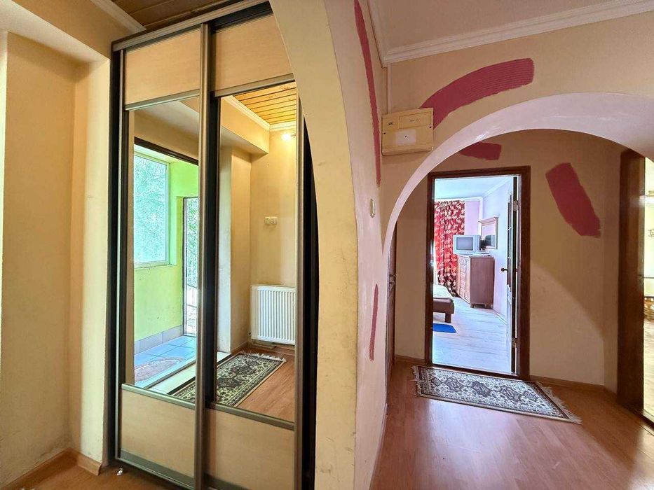 Квартира на вул. Тисменицька в Івано-Франківську, ID 300446, фото №6