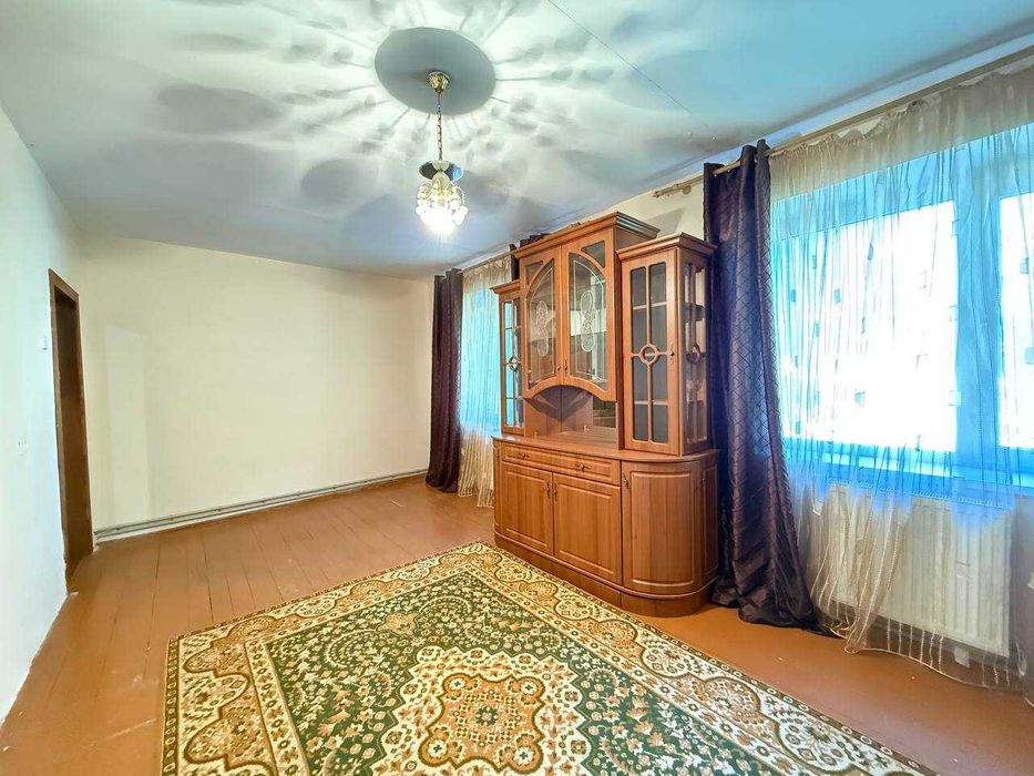 Квартира на вул. Тисменицька в Івано-Франківську, ID 300446, фото №10