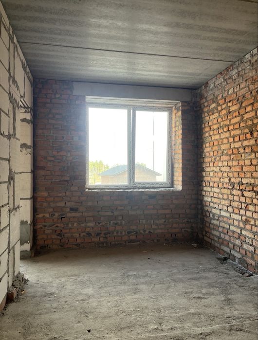 Квартира в Київ, ID 314400, фото №3